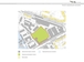Preview sminex v1.compressed23          05