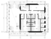 Preview plan