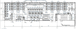 Preview plan