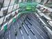 Preview atrium 8
