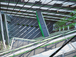 Preview atrium 9