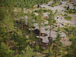 Preview 012