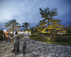 Preview uha sm 260025 2