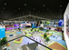 Preview fmc4        2
