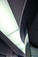 Preview 9