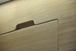 Preview 25