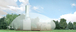 Preview      2