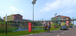 Preview z1 1