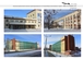 Preview                            web          06